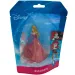 Disney: Figura di Aurora in blister - Bullyland