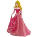 Disney: Figura di Aurora in blister - Bullyland