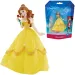 Disney: Figura di Belle in blister - Bullyland