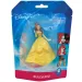Disney: Figura di Belle in blister - Bullyland