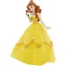 Disney: Figura di Belle in blister - Bullyland