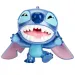 Disney: Figura in metallo Stitch Metalfigs 4cm 1 pezzo - Simba Toys