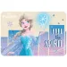 Disney: Frozen 2 sottomano 43x29cm