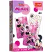 Disney: Gioco di carte del vecchio maid di Minnie Mouse - Trefl