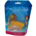Disney: Il Re Leone Simba figura giocattolo in blister - Bullyland