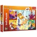 Disney: Il Re Leone puzzle da 100 pezzi - Trefl