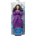 Disney La sirenetta: Bambola Vanessa "Ursula"