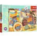 Disney: Lilo &amp; Stitch puzzle da 200 pezzi - Trefl