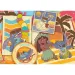 Disney: Lilo &amp; Stitch puzzle da 200 pezzi - Trefl