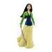 Disney+Mulan+action+figure+-+Bullyland