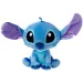 Disney: Peluche Stitch 25 cm - Simba Toys