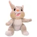 Disney: Peluche coniglietto Tamburino 25cm