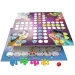 Disney+Principesse+2-in-1+Gioco+da+Tavolo: Non+tarrabbiare e Serpenti e Scale - Trefl