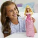 Disney Principesse: Bambola Principessa Aurora Splendente - Mattel
