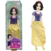 Disney Principesse: Bambola Principessa Biancaneve Splendente - Mattel