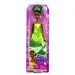 Disney Principesse: Bambola scintillante della principessa Tiana - Mattel