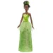 Disney Principesse: Bambola scintillante della principessa Tiana - Mattel