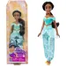 Disney Principesse: Bambola scintillante di principessa Jasmine - Mattel