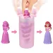 Disney Principesse: Color Reveal festa in giardino mini principesse a sorpresa - Mattel