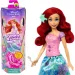 Disney Principesse: Magica Sorpresa Bambola Ariel - Mattel
