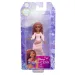 Disney Principesse: Mini Principessa Ariel - Mattel
