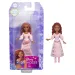 Disney Principesse: Mini Principessa Ariel - Mattel