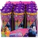 Disney Principesse: Royal Reveal Bambola Sorpresa Buoni e Cattivi - Mattel