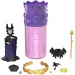 Disney Principesse: Royal Reveal Bambola Sorpresa Buoni e Cattivi - Mattel
