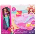 Disney Principesse: Set da gioco piscina di Ariel - Mattel