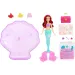 Disney Principesse: Set da gioco piscina di Ariel - Mattel