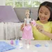 Disney Principesse: Set di gioco da favola con bambola di Cenerentola - Mattel