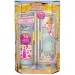 Disney Principesse: Sfilata di Moda Bambola - Cenerentola - Mattel