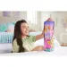 Disney Principesse: Sorpresa Magica Rapunzel bambola - Mattel
