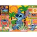 Disney: Puzzle da 500 pezzi di Stitch - Trefl