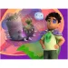 Disney: Scopri Eliot puzzle da 30 pezzi - Trefl