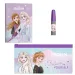 Disney: Set da colorare Frozen 2 con astuccio e accessori