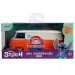 Disney Stitch – Volkswagen Bus del 1961 1:32 - Simba Toys