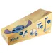 Disney Stitch 3D monopattino a tre ruote - Mondo Toys immagine 2