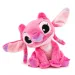 Disney Stitch: Angel peluche da 25 cm
