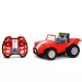 Disney Stitch Buggy radiocomandato 1/24 - Jada Toys