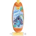 Disney Stitch My First Scooter monopattino a tre ruote - Mondo Toys immagine 2