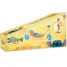 Disney Stitch My First Scooter monopattino a tre ruote - Mondo Toys immagine 3