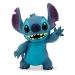 Disney+Stitch figura - Bullyland