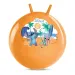 Disney Stitch palla saltellante 50 cm - Mondo Toys