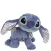 Disney Stitch peluche arrampicante - Clementoni