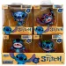 Disney Stitch sorpresa figura 2,5" 1 pezzo - Simba Toys