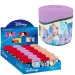 Disney: Temperino a doppio foro con serbatoio di Frozen 1 pezzo