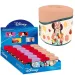 Disney: Temperino a due fori con serbatoio di Minnie Mouse 1 pezzo