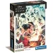 Disney: Topolino classico puzzle 1000 pezzi Compact 50x70cm - Clementoni