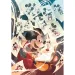Disney: Topolino classico puzzle 1000 pezzi Compact 50x70cm - Clementoni